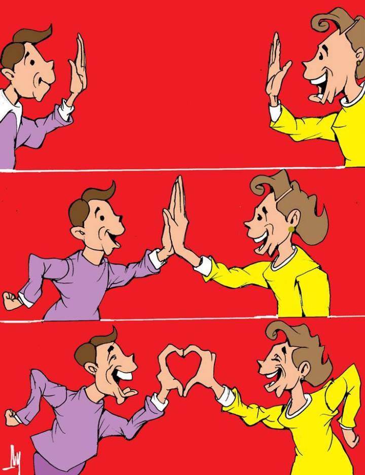 13713527_1051451448225591_1835066072_n