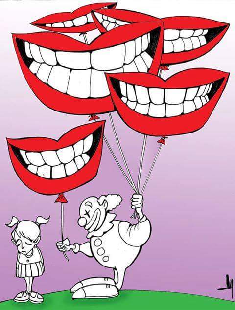 13891949_1394077567275340_6807443335091312241_n