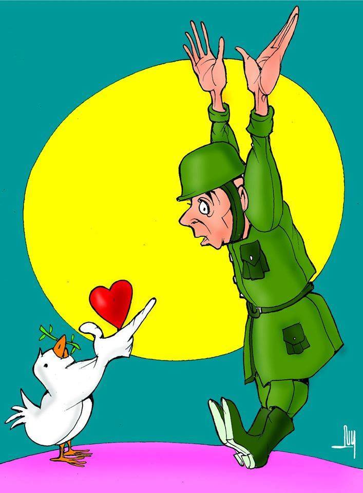 14011737_1069593109744758_1468266576_n