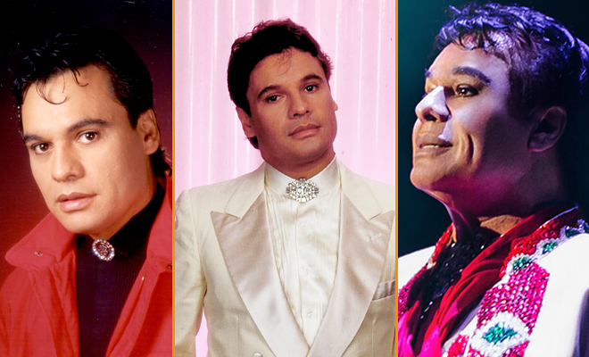 Farandula-Revelan-elenco-de-la-serie-sobre-Juan-Gabriel-Farandula