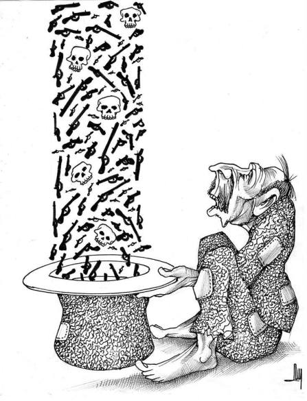 14445686_1105135652857170_1530976739_n