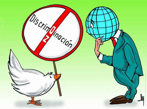 14469626_1448172945199135_6069902569057689634_n