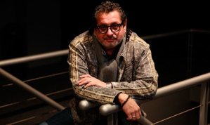 ricky-tosso-fallecio-esta-madrugada-tras-larga-lucha-contra-el-cancer-noticia-802006