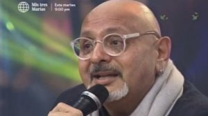 ricky-tosso-llora-al-revelar-q-jpg_1000x0