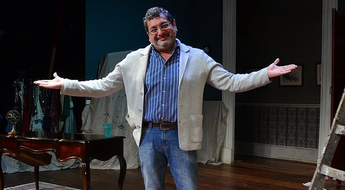 ricky-tosso-su-prima-revela-qu-jpg_700x0