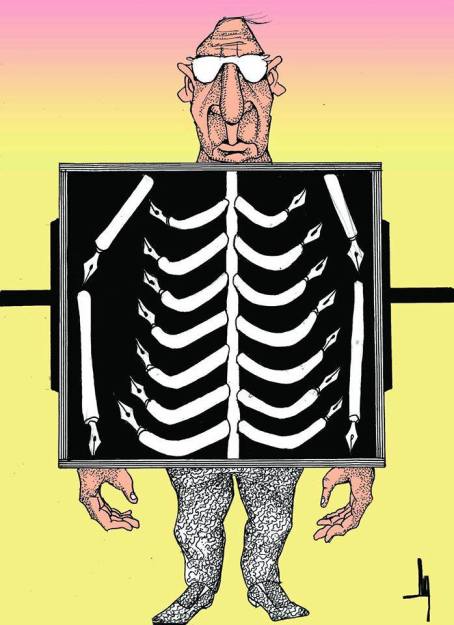 14643133_1124754070895328_1263320954_n