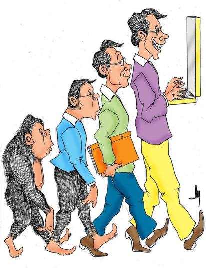 14798955_1127282347309167_1557355380_n