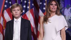 1478690919_634651_1478694152_noticia_fotograma