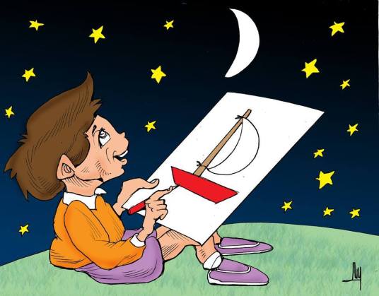 15046194_1150033735034028_1817470463_n