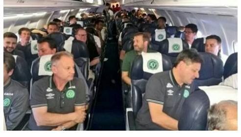 15218363_1159316110803894_112528971_n