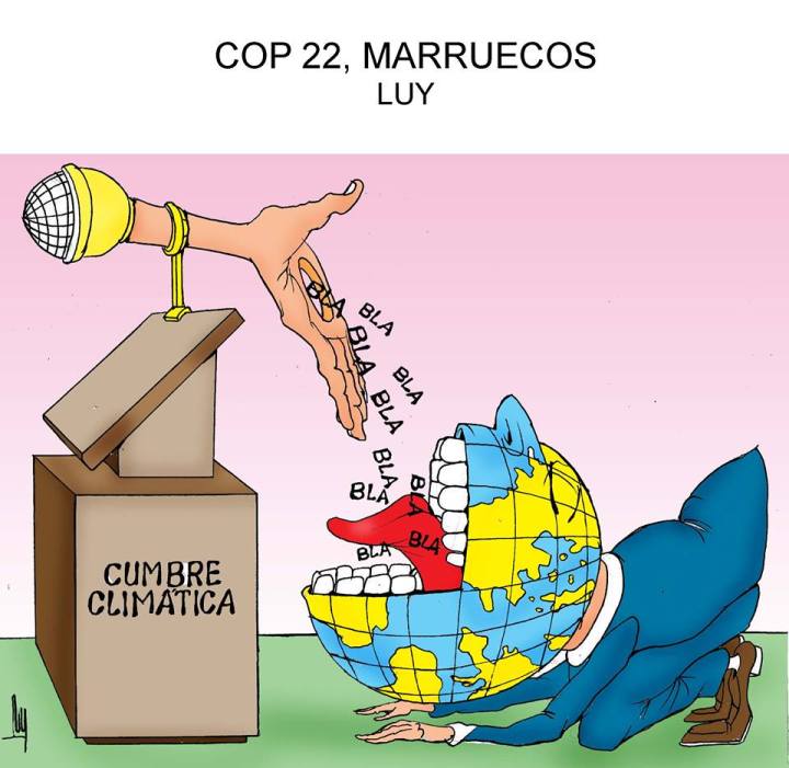 15135528_1156484257722309_2020541046_n