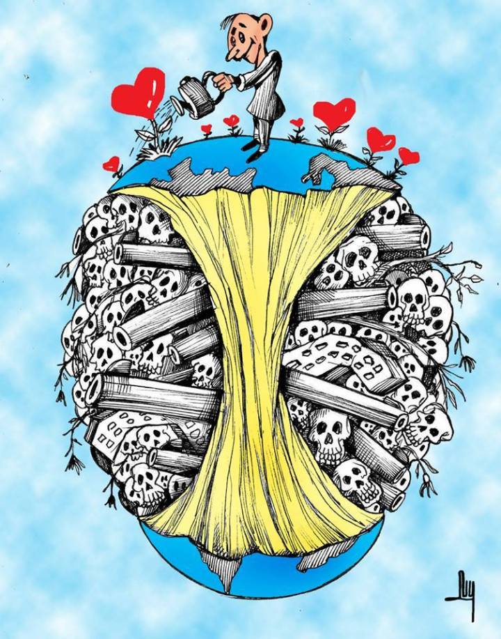 15310728_1177247118979356_1319267200_n