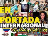 15317876_1537714279578334_5054607296602875282_n