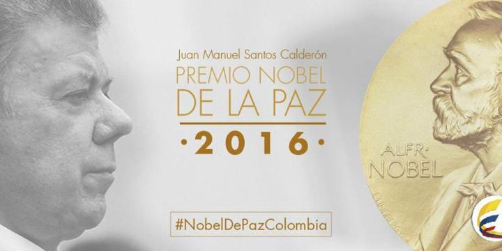 15319090_747518168732230_2892162116821203103_n