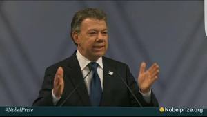 15327349_747518188732228_3313396276288248589_n