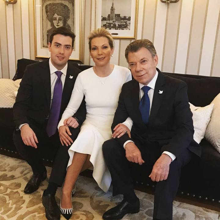 15391186_747518208732226_6931399492782847188_n