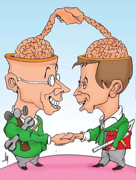 15493979_1184462058257862_1138285600_n