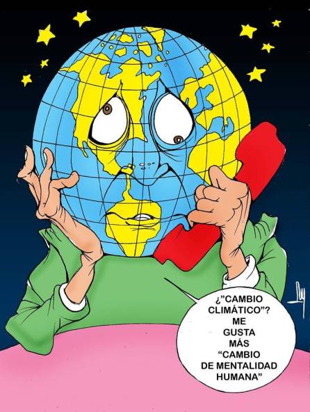 15577620_1190198214350913_56787002_n