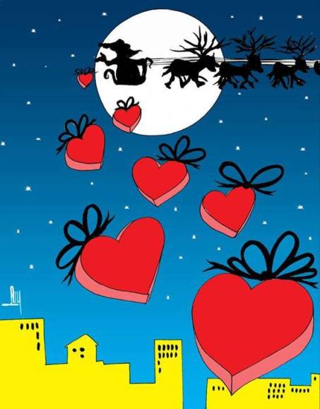 15731108_1196888673681867_1401995664_n