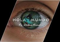 14718702_1469341249748971_3688356641737732072_n