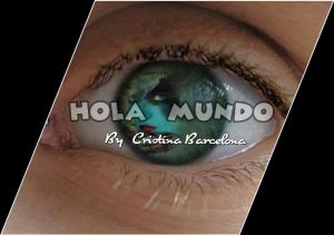 14718702_1469341249748971_3688356641737732072_n