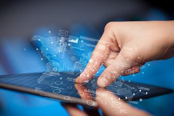 15965228_562859537245068_1883563680812649816_n