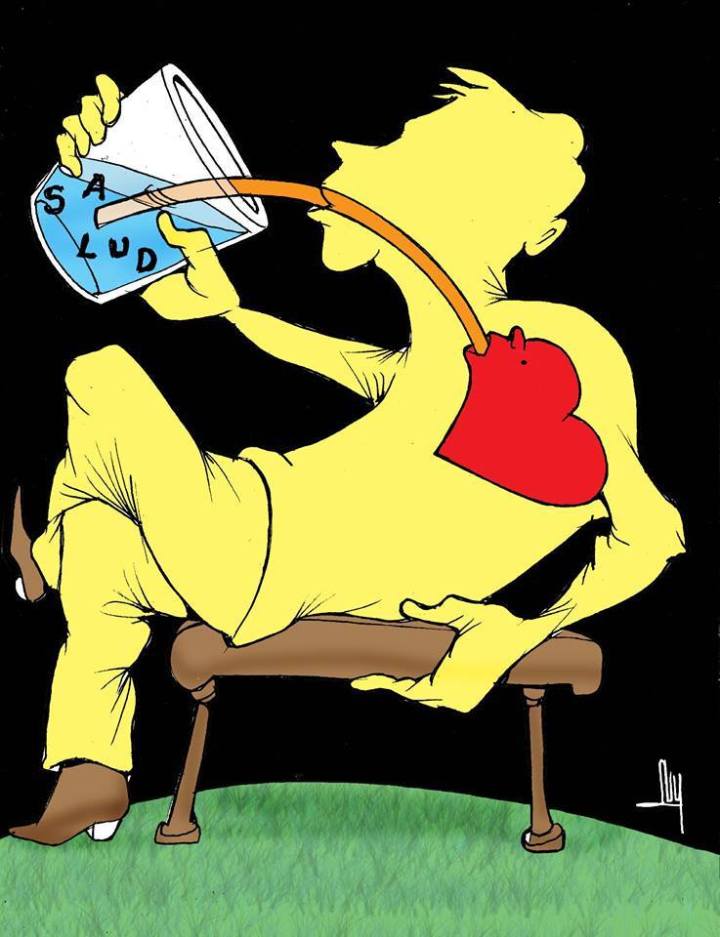 16128382_1214781208559280_1737807017_n