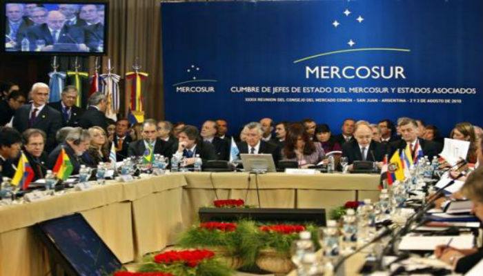 16215547_568130343384654_1182650466_n