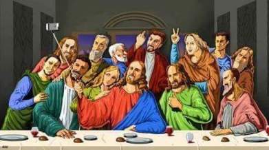 14292436_1439518882731208_5704741429571280073_n