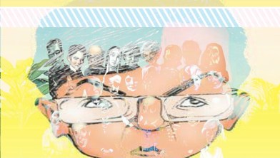 14344199_1441511435865286_567055652447552663_n