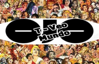 14364835_558428397679335_7012017850802633406_n