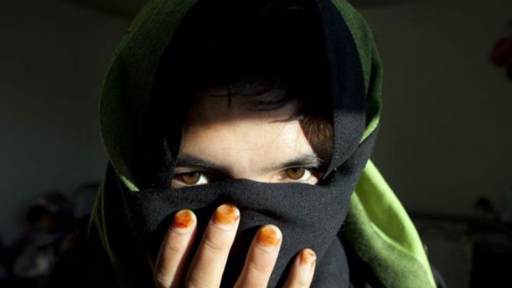 1470901727-90736292afg1