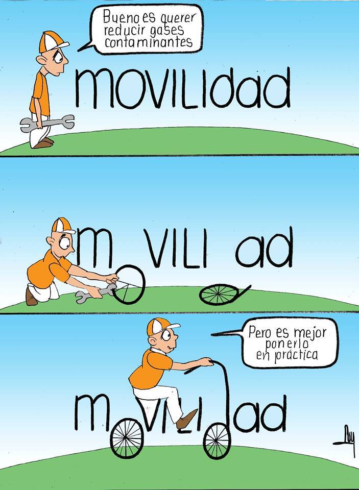 16343648_1228507820519952_474974324_n-1