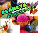 16473269_1606369789379449_3769345563005709288_n