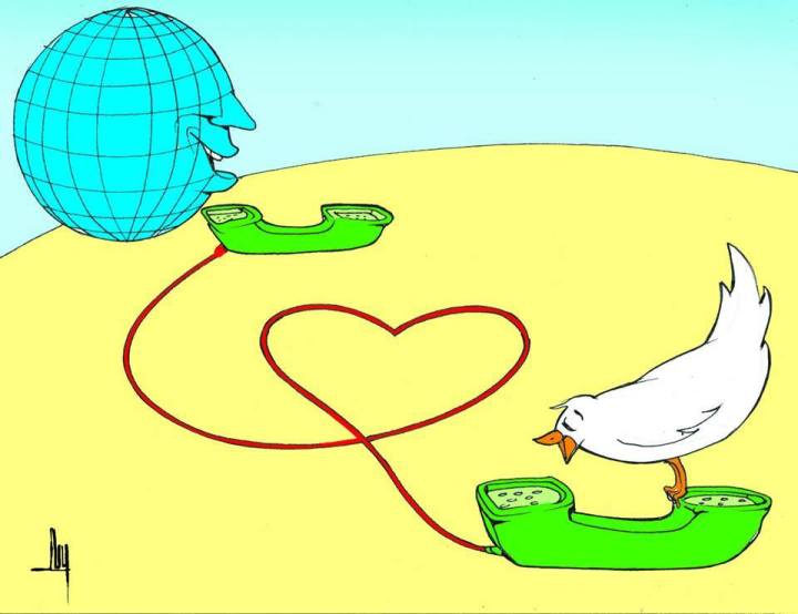 16730828_1243872638983470_554011647_n