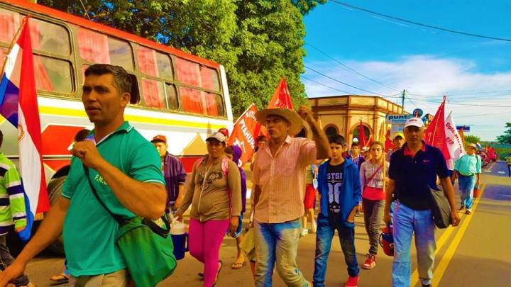 16730929_576607695870252_279703865_n