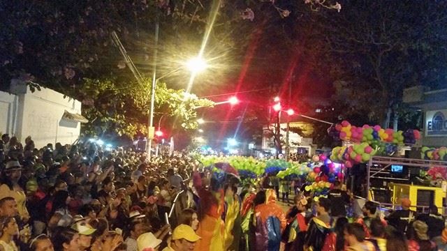 16809836_10154978511027510_1547794256_n