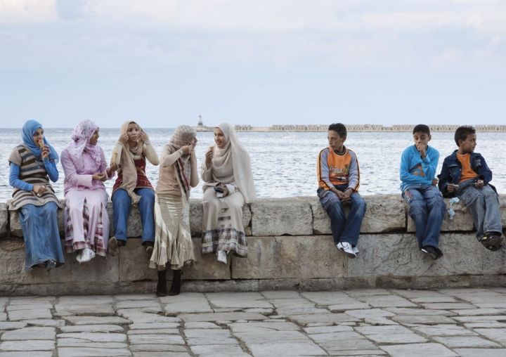 el-drama-de-los-matrimonios-temporales-algunas-ninas-se-casan-60-veces