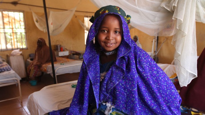 ob_edf20f_nina-nigeria-ediima20131029-0790-13