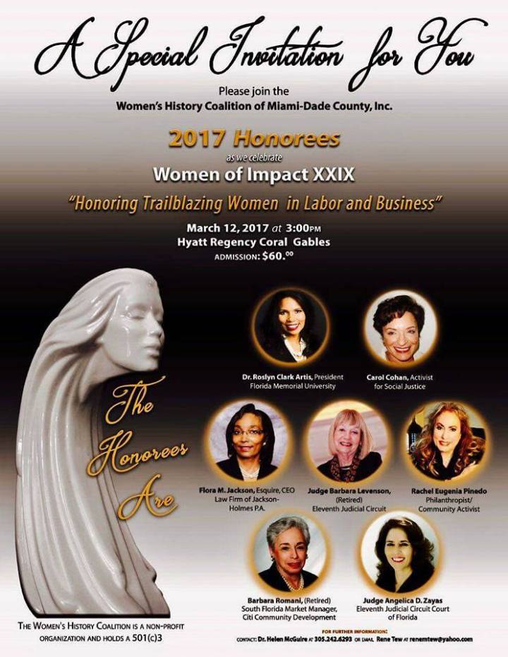 17201244_1637815232901571_7866181577540927916_n (1)