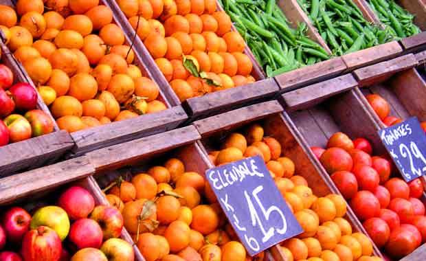 17351320_588671504663871_825783636_n