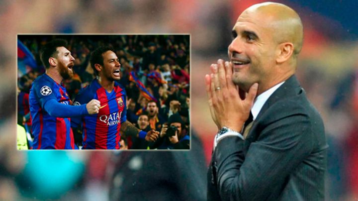 noticia-pep-guardiola-barcelona
