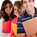 16649086_1517187191625330_6313657280957466146_n