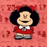 17021781_268022766970599_4059594079335604642_n