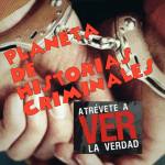 17202810_1640429159600045_1913681562311608349_n