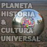 17352550_1361356213925299_1279627918273102885_n