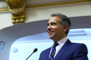 17021669_1629607773721689_3997042187078567987_n