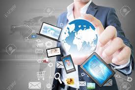 18142717_608135882717433_129240556_n