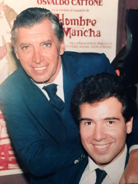 18556074_1720367884646305_8937222950348498314_n