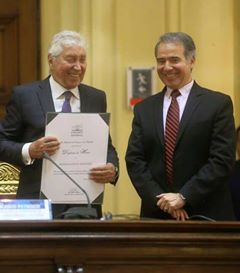 18556984_1720367827979644_5785135601401554275_n